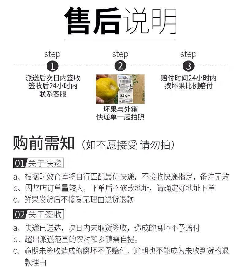 a768dfe2-be19-4c28-8916-2ee9feb20991.jpe