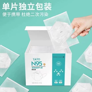全自动N95口罩机现货 一分钟120片 钢结构可靠稳定KN95口罩机厂家