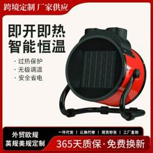 �P��ů�L�C���Iȡů��ԡ�Ҽ��ù��ܴ��ʟ��L�CС����ů������