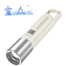 �¿����Ͳ�S��ֱ���h�䏊����羳�������lҹ�T̽�����