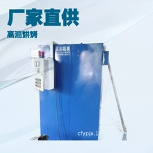 ���俾�������濾�䙙ʽ��������t�ߜغ濾��