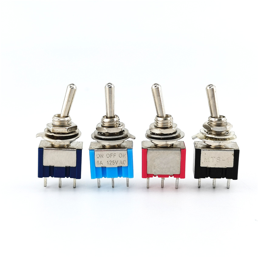 O1CN01Rx8rI11MxxfhhB9pM_!!2212494751502-0-cib.jpg?__r__=1663396718618