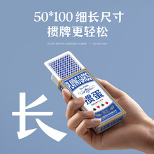 ?���������PVC���L��Ɠ�������ƑT������խ�����ϓ��