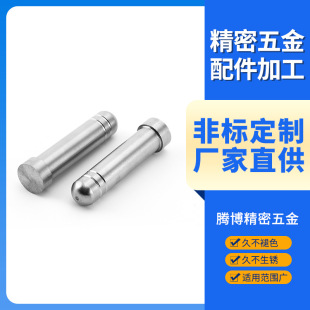 �S�ҹ������ģ�ߌ������� �u䓛_�^Ӳ�|�Ͻ�_� �ǘ�������