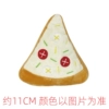 ￥￥￥Lemon Yellow White Pizza!!