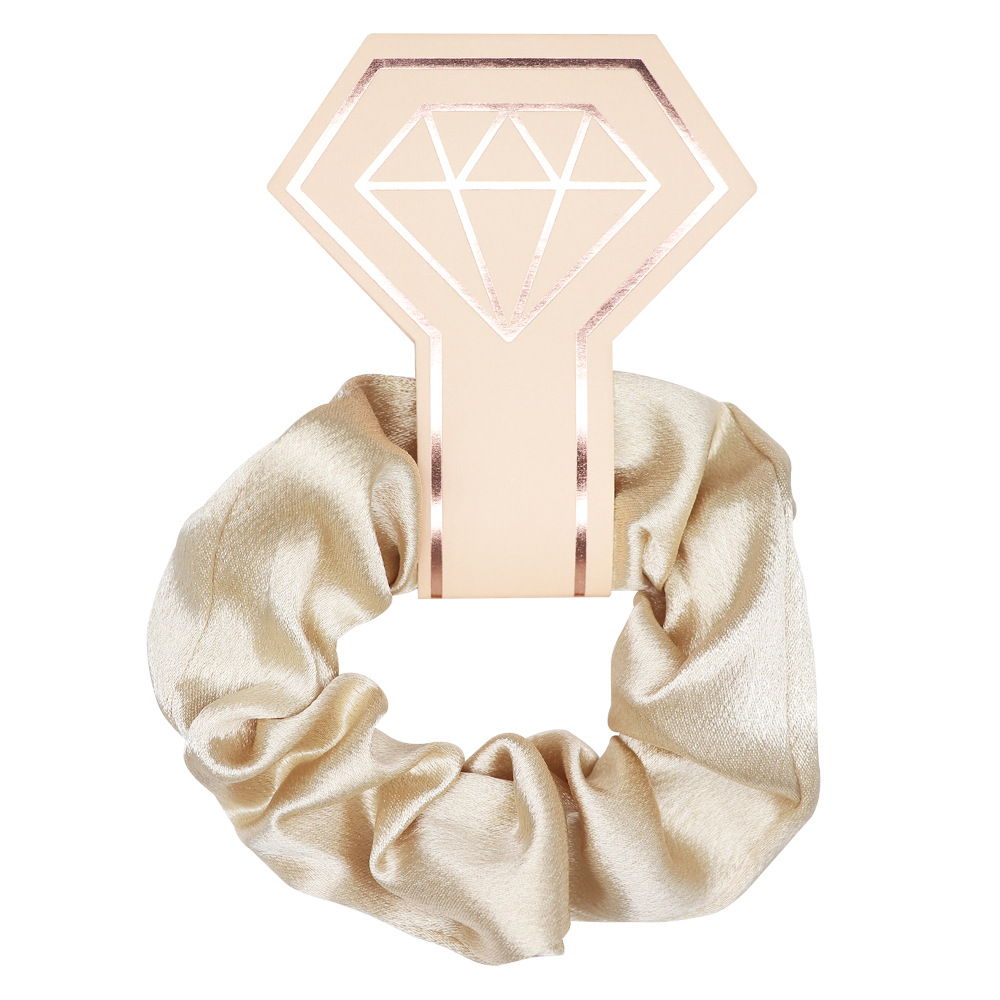 베이지(대형 엘리베이터)