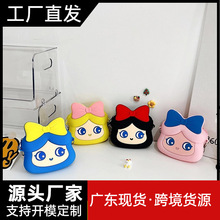 ���l��ͨ�ɐۺ����YСŮ���μ�б�惺ͯ���¿�Ůͯ�������z���X��