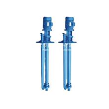 �Ϻ�����FYϵ�и߹��T�F������Һ�±�,VAREMҺ���͸��g�����x�ı�