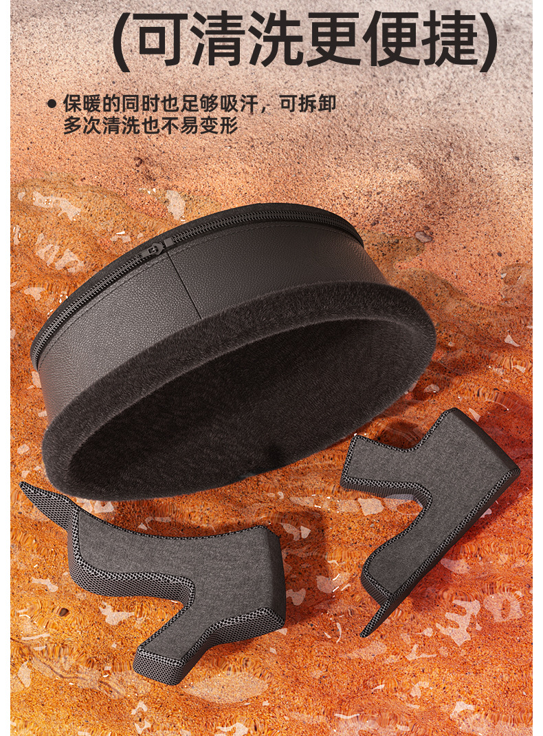 New national standard 3C certification electric car helmet four seasons universal helmet full helmet men's and women's battery motorcycle autumn and winter