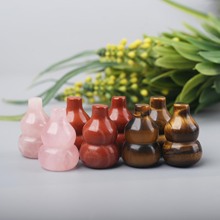 ��Ȼ��ˮ�����JС�[������ʯ���ҾӼ�ˮ����ˇƷ��ˮ��