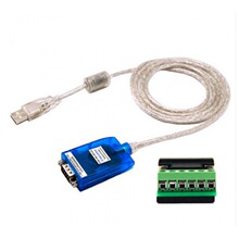 UT-890A 485�DUSB���D���� USB�DRS485/422�D�Q���pоƬ���I