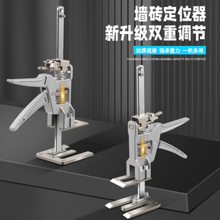 ?yyo�ɴu픸����T�����b�{�������o���b�T������΢�{̧������̧