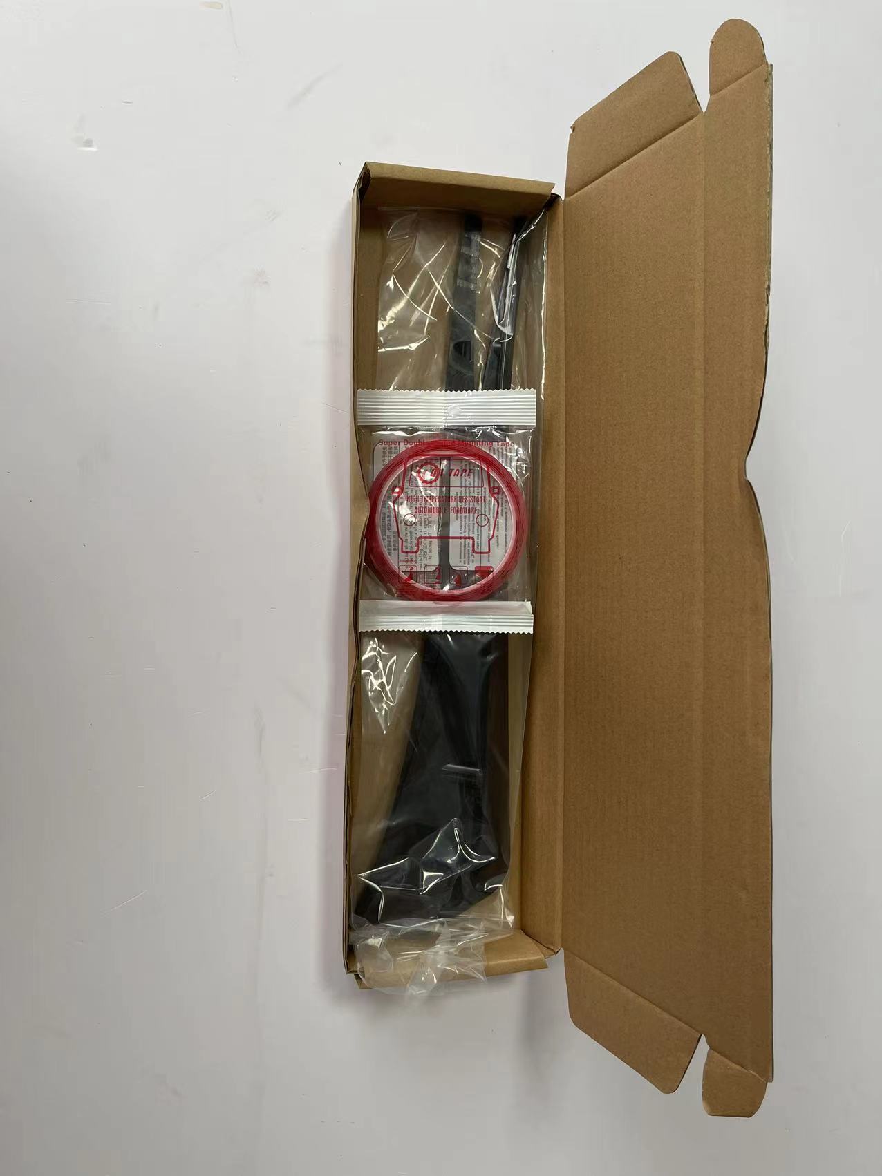 11d39da3360a378617b778c4f049f8