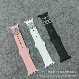 �m��applewatch�ֱ펧���z�����O���ֱ펧����荘��bhȦ���W��