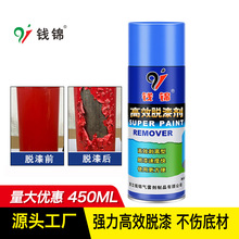 �X�\Ó�ᄩ ��������ϴ�� ����ģ�߼Ҿ�ϴ�ᄩ ��������ˮ���ᄩ