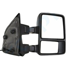 ������2007-2014���F150���Ӿ������������ź�ת���FO132126