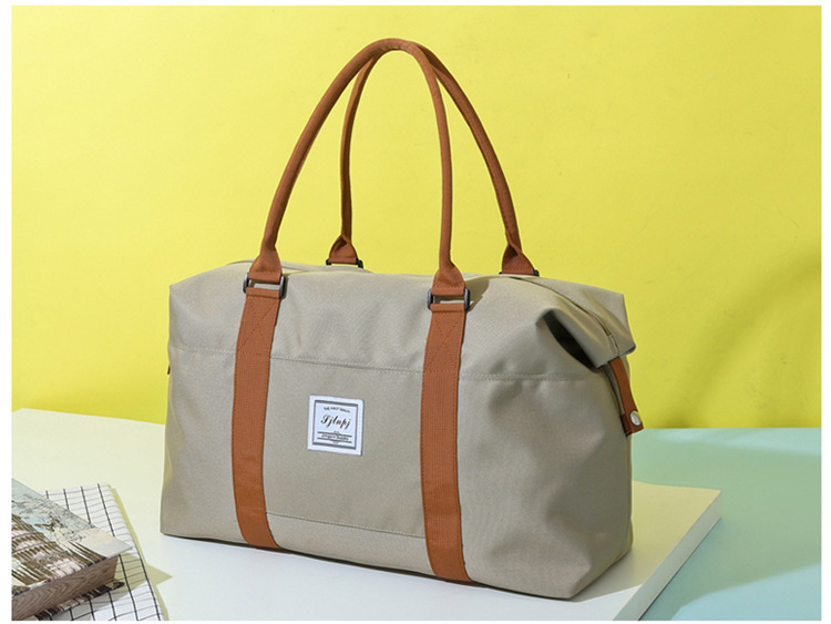 2020120210575946821125w750h563