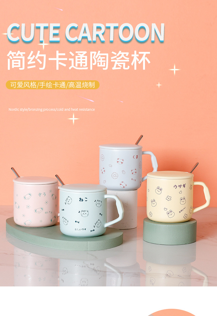 未标题-1-恢复的_01