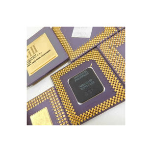 �m�� ԭ�bӢ�ؠ� i5-2500 �ĺ��ľ��� LGA1155 �����k����C CPU