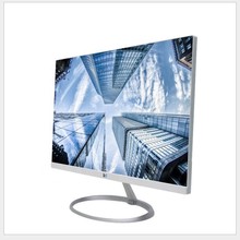 ¿21.5Ӣ̨ʽXһwCkCSlֱNһwCX