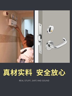 304���P䓷����T�iȫ��ͨ���������T�iоͨ���i������������i�w