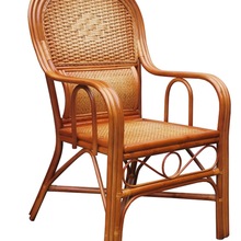 ���������˿�������Ȼ���پ����������k���������׼����̨���e��