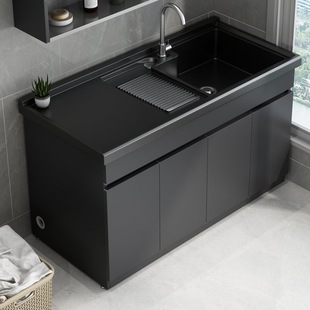 304���P䓷�C�Xϴ�������̨ϴ�³�̨�莧������һ�w���M��