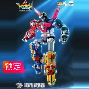 3A Threezero�٫F��ROBO�\DOU�����������ı��o���Ʒģ��