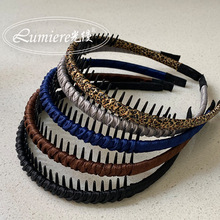 ���nins����͹ŘO����ɫ�黨��ˇ�ֹ����l���ٴ�r���X���^��Ů