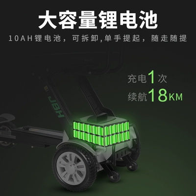 battery car for disabled – Qatlanan elektrik velosipedlər