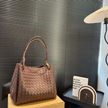 �羳�����YAndiamo�����K�۾�������Ů���ذ��������μ���