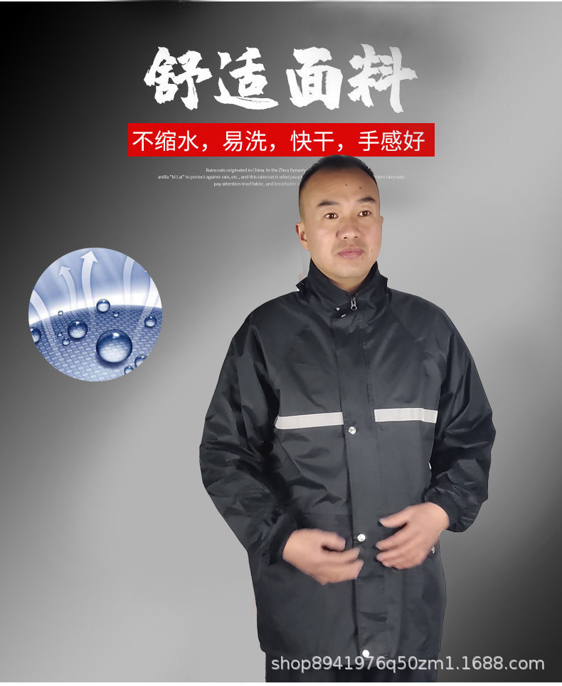 O1CN01ESBXPZ27MfFDUvjVV_!!2210