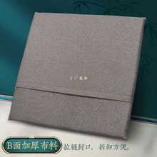 ?K9HX�����錢��ϯܛ���|�¿��ļ���������|�k����������|�Ӻ�