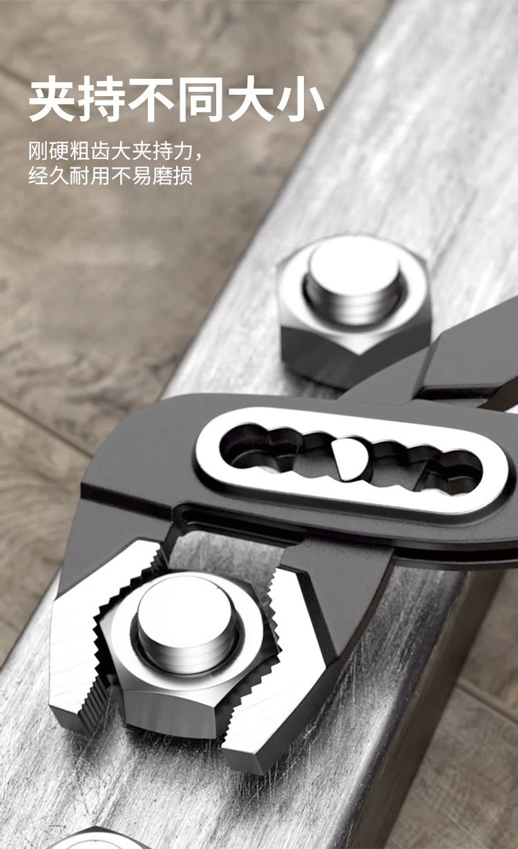 详情页_04.jpg