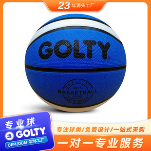 GOLTY GBR-3003C 5̖12Ƭ�pɫ�����ճ��ʘ����z�@��