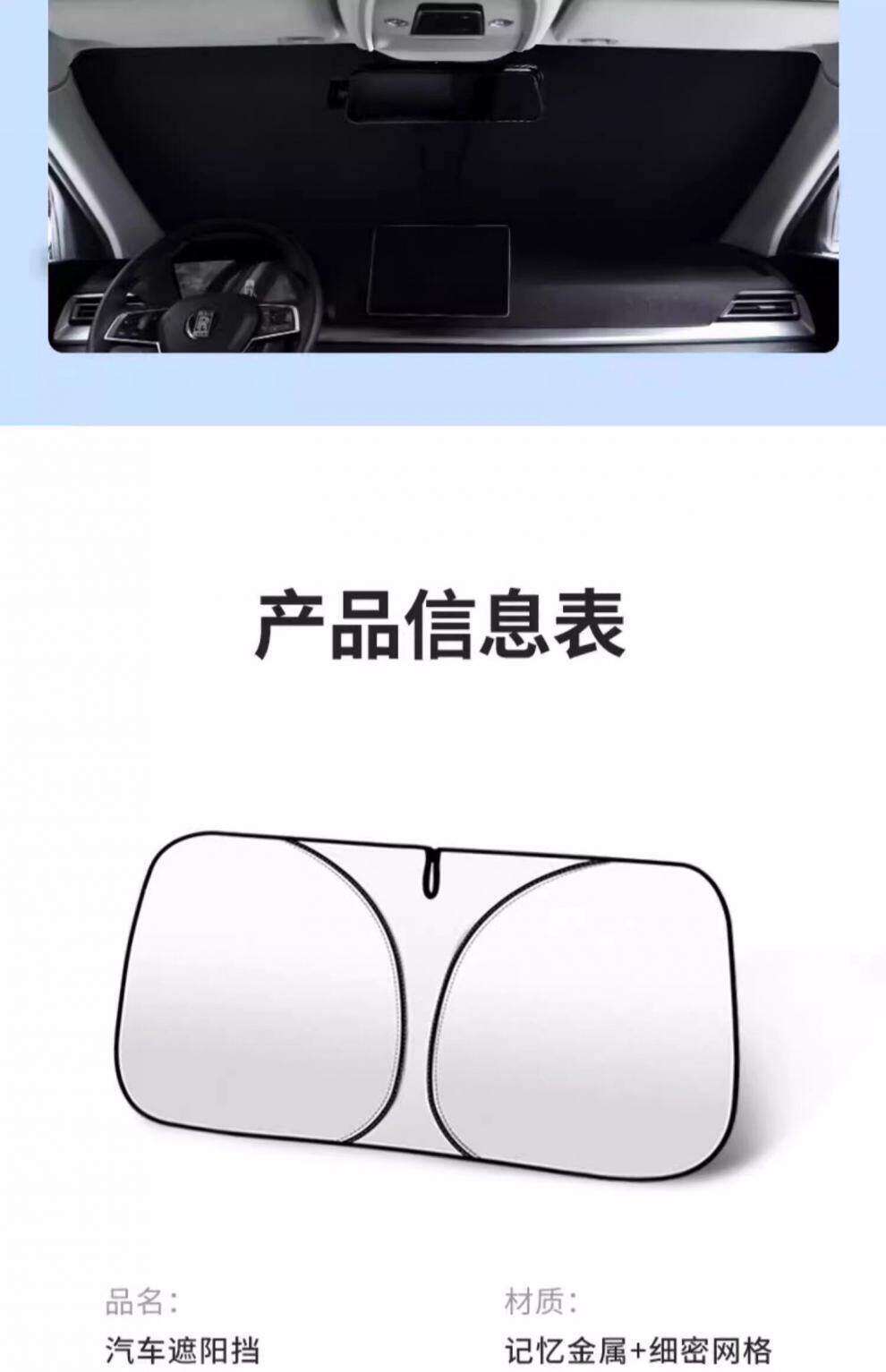 jpeg_m_70f929440df25ae52d8404f03b6b78c5_