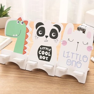 �������濨ͨ�֙C֧��ֱ��׷���֙Cƽ�����ľ�|֧���֙C������l