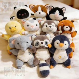 �ɐ۴����w�wϵ�й������Z����ë�q���В��耳׿�ץ�C���ް�����