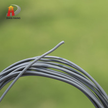 ��������UL1867��������̖�� RFC-ETFE�����z�Ͻ�^����|