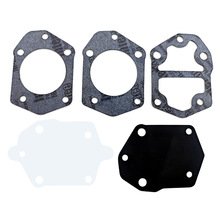 ������ͱõ�Ƭ��װ648-24435-00 fuel pump gasket kit692/6A0
