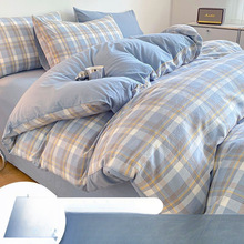 ���׆μ����Iˮϴ�ކ��ˌW������s���ַ������S�C����