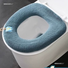 �RͰ���|���ö����Ӻ��������ļ�ͨ���RͰȦ�������|Ȧ����ܛ