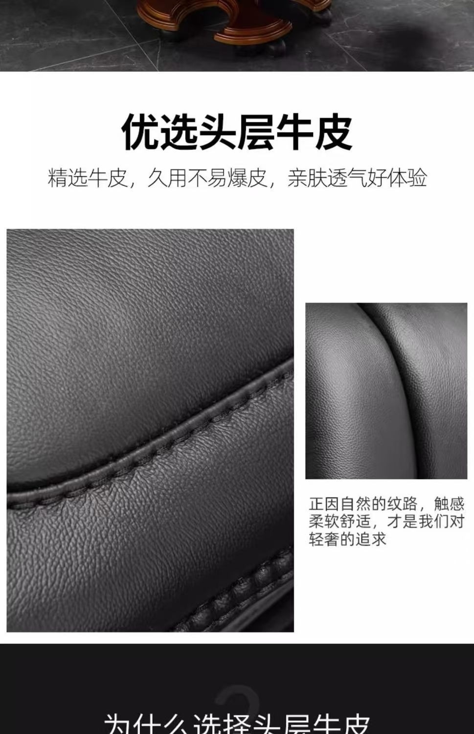 eef3c884-31db-405e-915a-c7d172ece255.jpe