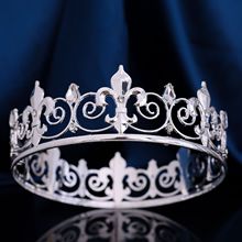 �羳�¿�W����Ů���ڈA�ں��s�͹Ŵ�������^Y���Ɍ��Ʒ�ʹ�