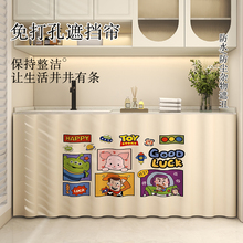 ?�̨ϴ��̨�����ˮ������ϴ�C��ꖺ����ә�������ܷ��m��