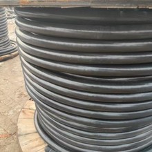 �S�����T�U�f��|���߃r���� �о��|��ُ ��׃���� ��늙���׃