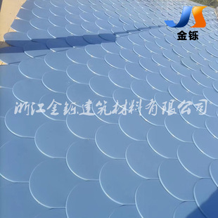 �����~�[���X�Ͻ�����宐�����������b��X�V�i�����b���