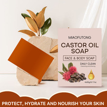 Q羳Ʒݱ䷽ͷ흍ԡϴlֹl