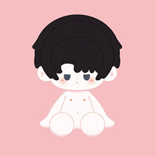 ����Ԫ�M���ľ���ͬ����ż40cm�������޻�����һ���p����ë�q����