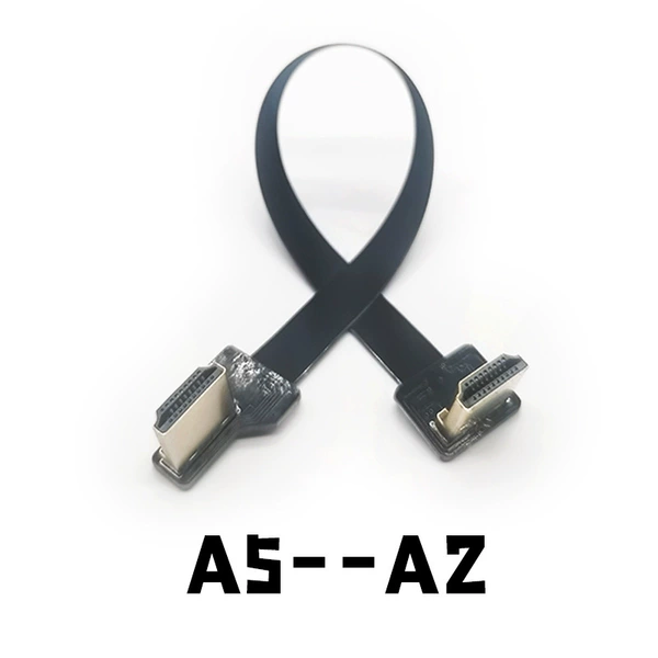 A2-A5
